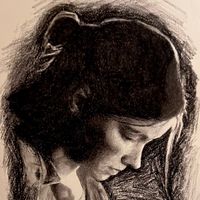 akonomarts