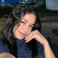 damaresbrandao5