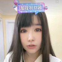 原聲 - 大臉蒙直播推廣