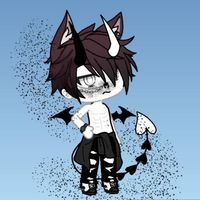 m4mmt._.b0cch1n._