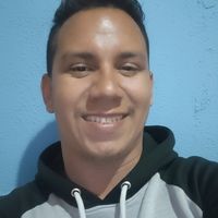 felipecostadoespiritosa6