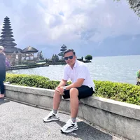 original sound - fdcb00