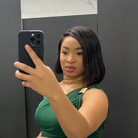 tisha_mendoza