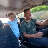 оригінальний звук