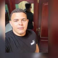 luismurillom
