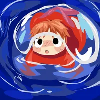 original sound - emmabovary