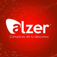 alzerdescansobolivia