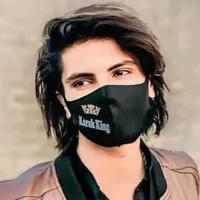 original sound - afnanmurghan01