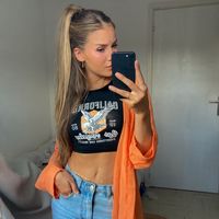 michelesempels