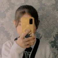 original sound - shapa_24