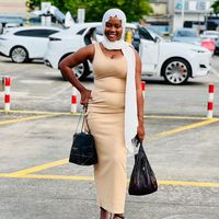 aicha.la.battante