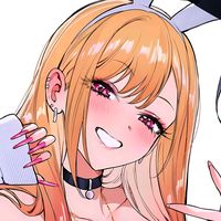 yuukii_kk