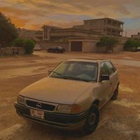hammadi20_20