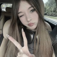 iwwa.a