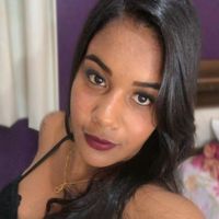 josy2365