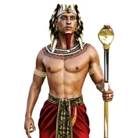 original sound - mola.mine