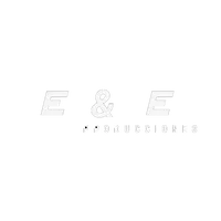 original sound - eye.producciones