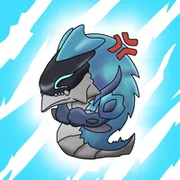 original sound - phingaoreal1310