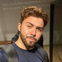 jadsonsza