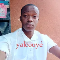 original sound - m.yalcouye