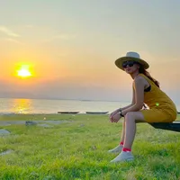 original sound - plaown.nannaphat