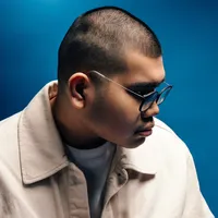 Its You - Cover by Kaleb