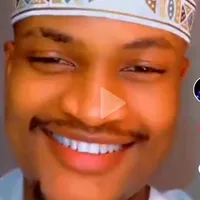 original sound - bash_nefah0