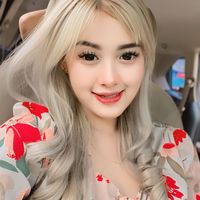 suara asli - Cekecekah 2