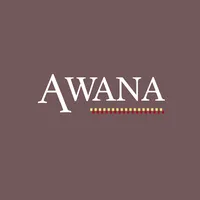 original sound - awana_somos_moda