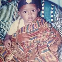 maleek0233