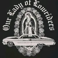 original sound - barrio_oldies