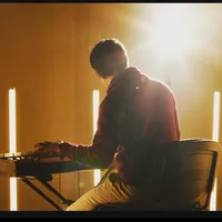 original sound - jepiano_