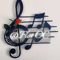 original sound - flor.oc