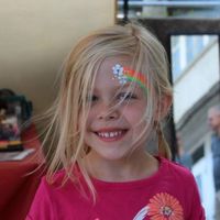 elloisesecretaccount