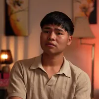 original sound - helber_roblero