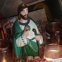 maestro_divino_tarott