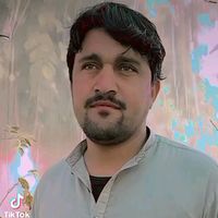 payo.gul.payo.gul
