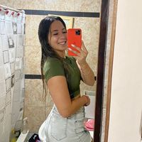 ocamposluz_
