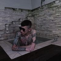 han_o819