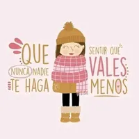 original sound - frases.irsaso34