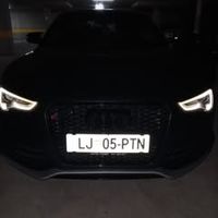 lavdim.smakiqi