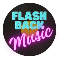 original sound - flashbackmusic80