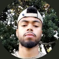 Rihanna x Burna boy x Last Last xKevin Dave Mashup