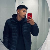 angelramirezv
