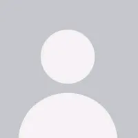 original sound - noetx_