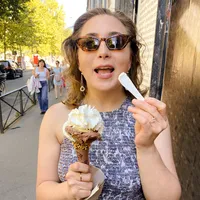 original sound - alyssabelkaci