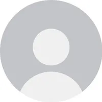 original sound - louisxjules