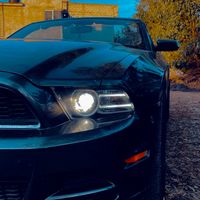 mustang_3.7v