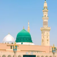 New Naat 2024