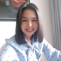 titacha_ticha
